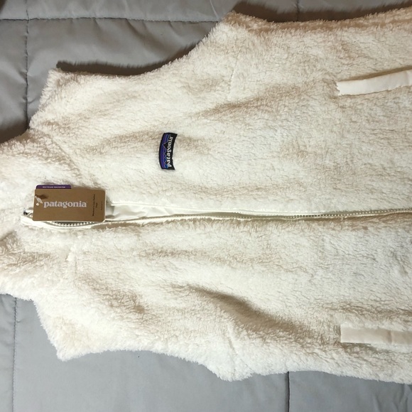 Patagonia Jackets & Blazers - Patagonia vest